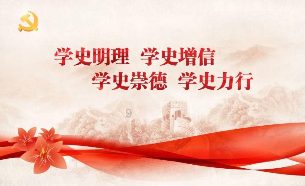 探索我失恋了求安慰。她有人格分裂,我不知道应该谅解还是放弃还是,当成朋友来关心,她伤了我两次。,解锁知识星球独特魅力