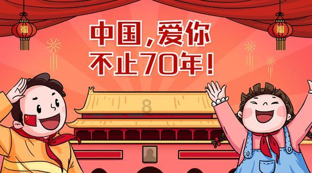 9170官方金沙入口